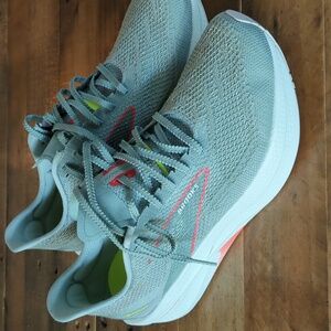 Brooks Hyperion elite 3